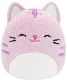 Плюшени играчки 4 бр. Micromallows 4Pack – SQUISHMALLOWS