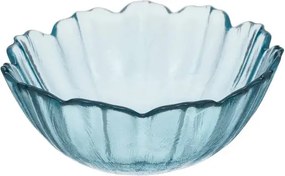 Стъклена чаша Secret de Gourmet, Асорти