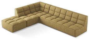 Модулен ъглов диван Kalai – Makamii