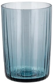 Стъклени чаши в комплект от 4 бр. 280 ml Kusintha – Bitz