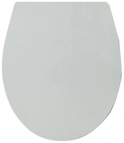 Тоалетна седалка ICST 910W