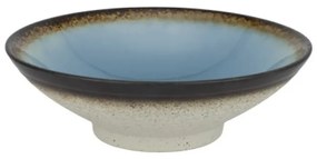 Horecano - Порцеланова купа ф15см GIO AZURE-(HC-56788)