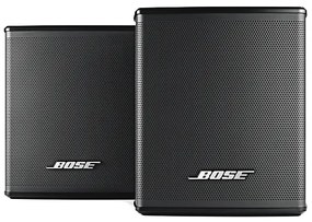 Безжични Тонколони surround Bose® Surround Speakers-Черен