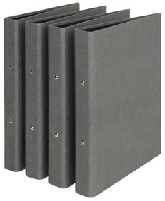 Картонен органайзер за документи Ringo - Bigso Box of Sweden