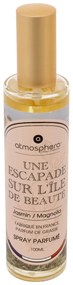 Спрей за стая atmosphera Nibi, 100 ml - Jasmine&Magnolia