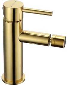 Mexen Elba биметален санитарен кран - 74120-50