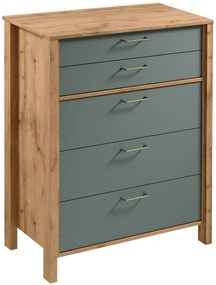 Скрин Indygo-Ladi