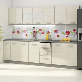 Кухненски състав Ellore