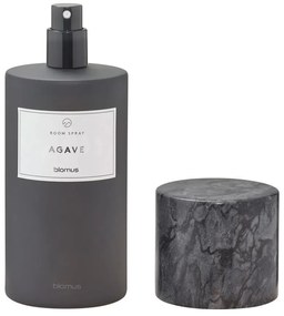 Интериорен аромат 100 ml Frabli: Agave – Blomus