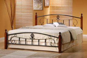 Спалня  PALERMO