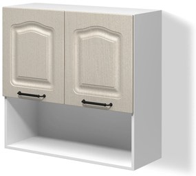 Кухненски шкаф Матис 33