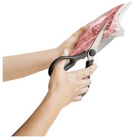 Кухненски ножици Sico - Wenko