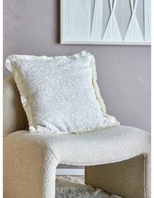 Декоративна възглавница 50x50 cm Cabrie – Bloomingville