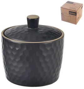 Керамична захарница Tea Time – Orion