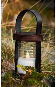 Външна светлинна декорация Aston - Sirius