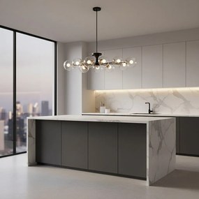 Лампа APP1136-10C