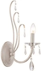 Аплика Elmark Laura