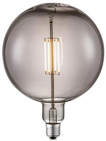 LED Димируема крушка VINTAGE EDISON G180 E27/4W/230V 2700K