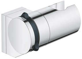 GROHE 26183001 - Стенен държач за душ VITALIO UNIVERSAL, гланцов хром