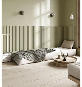 Табуретка More - Karup Design