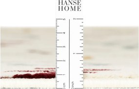 Детски килим ø160 cm Fiete – Hanse Home