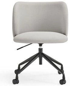 Офис стол Mogi - Teulat