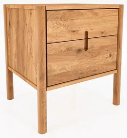 Нощно шкафче Pola - The Beds