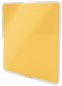 Магнитна дъска 45x45 cm Cosy – Leitz