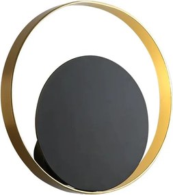 Лампа APP992-W