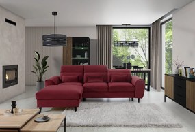 Килим Powel-Gkri-160 x 220 cm