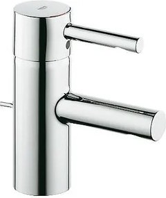 Смесител едноръкохватков Essence за умивалник
