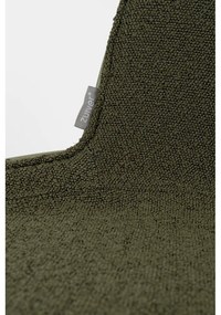 Офис стол Albert Kuip - Zuiver