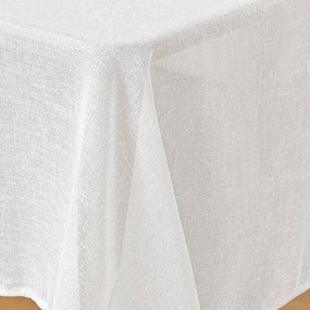 Покривка за маса 140x300 cm Strass – douceur d'intérieur