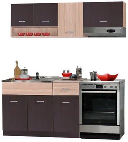 Кухненски състав Renia