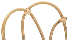 Метална стойка за цветя ø 28 cm Panama - Mauro Ferretti