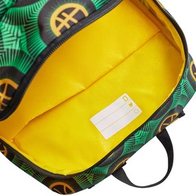 Детска раница 28 l Ninjago Dragon Power – LEGO®