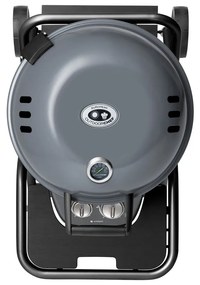 Газов грил Ascona 570 G - Outdoorchef
