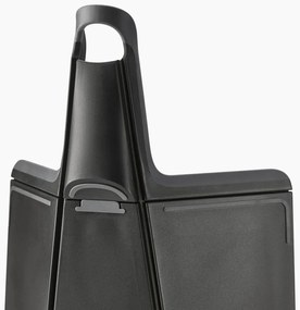 Дъска за рязане 26x45 cm Chop2Pot - Joseph Joseph