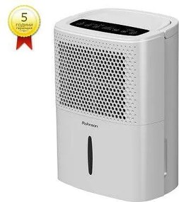 Rohnson R 9610 Обезвлажнител