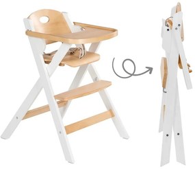 Стол за хранене - Roba