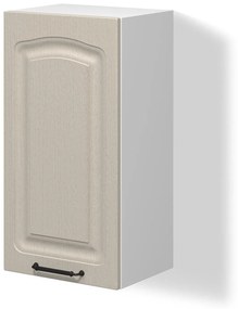 Кухненски шкаф Матис 23 десен