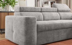 Разтегателен ъглов диван Нави Extra