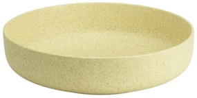 Horecano - Порцеланова купа ф24xh6,5см COVE BUFFET-(HC-56911)