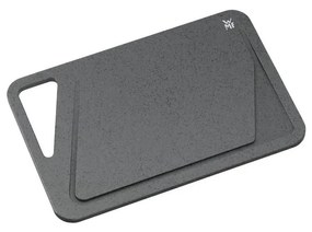 WMF - Дъска за рязане 38x25 cm