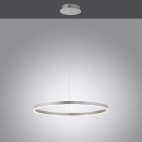 LED ПЕНДЕЛ 28W