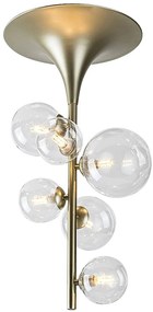 RABALUX Aslov - 71298