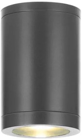 Таван Стена Спот Sully 1Осветление-Mauro