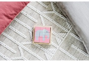 Дървени кубчета – Kindsgut