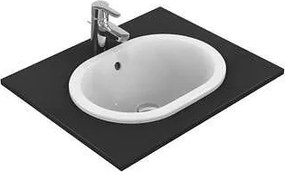 Мивка за вграждане, E504501, Ideal Standard