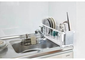 Бяла тава за оттичане Yamazaki Tower - YAMAZAKI